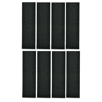 

Replacement Carbon Booster Filter for Holmes Total Air Purifier Aer1 Series