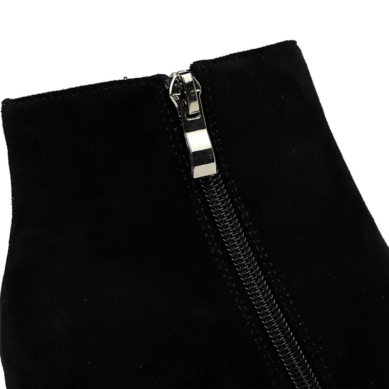 IMG_4442_调整大小