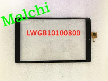 

lwgb10100800 ver-a0 tablet computer touch screen handwriting screen touch panel
