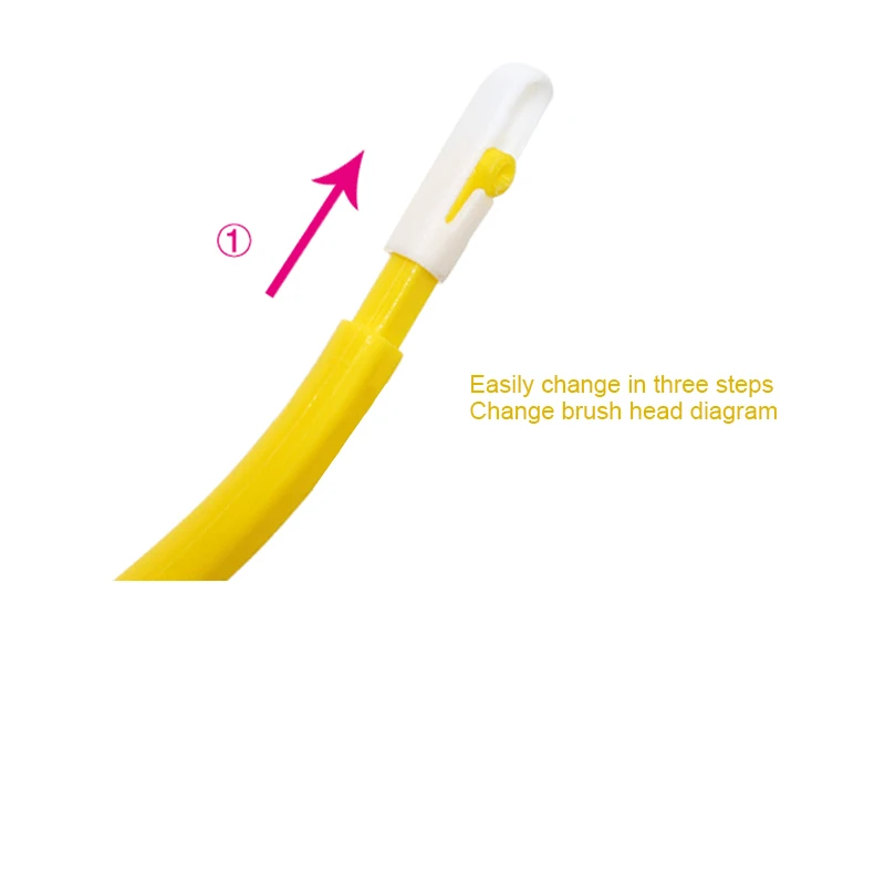 5b1246d9668a5_3039499251_845405691