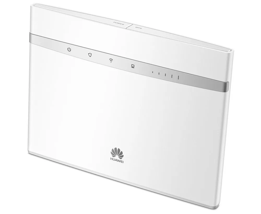 Huawei B525s 65a 4G LTE Cat6 Sans Fil plus huawei antenne|huawei vdsl2|adsl2 routervdsl2 |