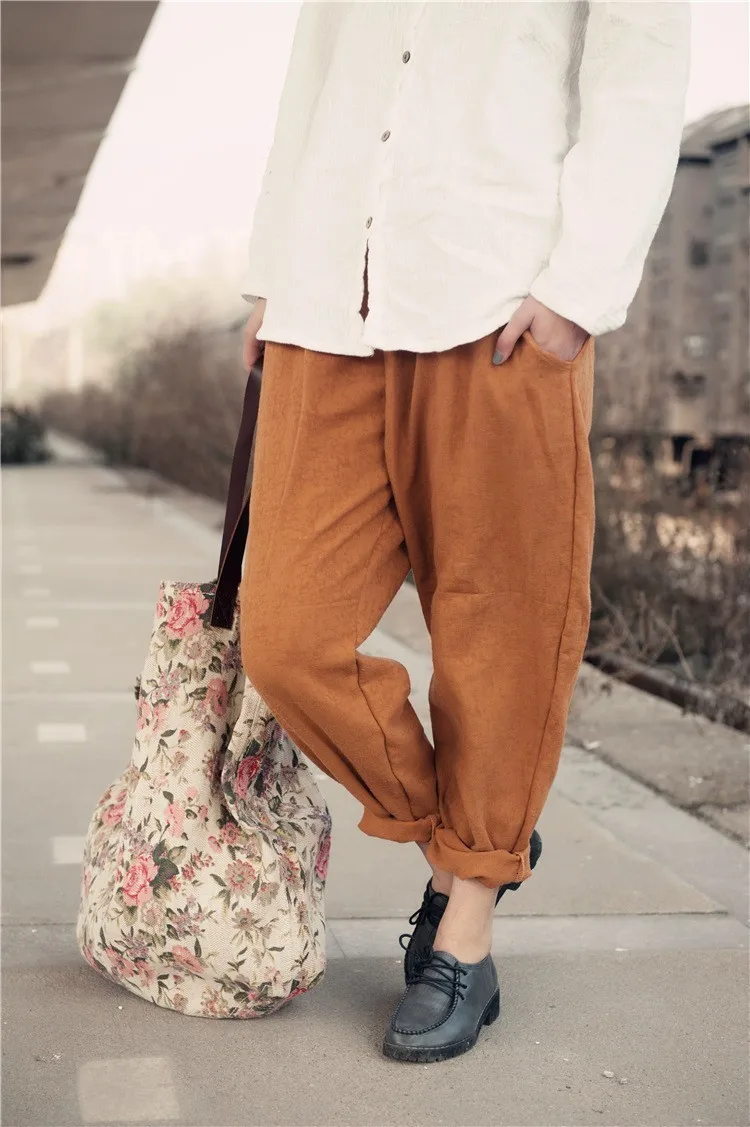 3458280748_1213441598