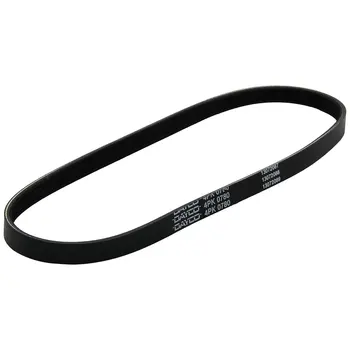 

PV belt 780 K 44 PK780DAYCO