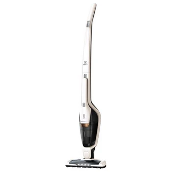

Vacuum cleaner wireless Electrolux EER7ALLRGY Ergorapido