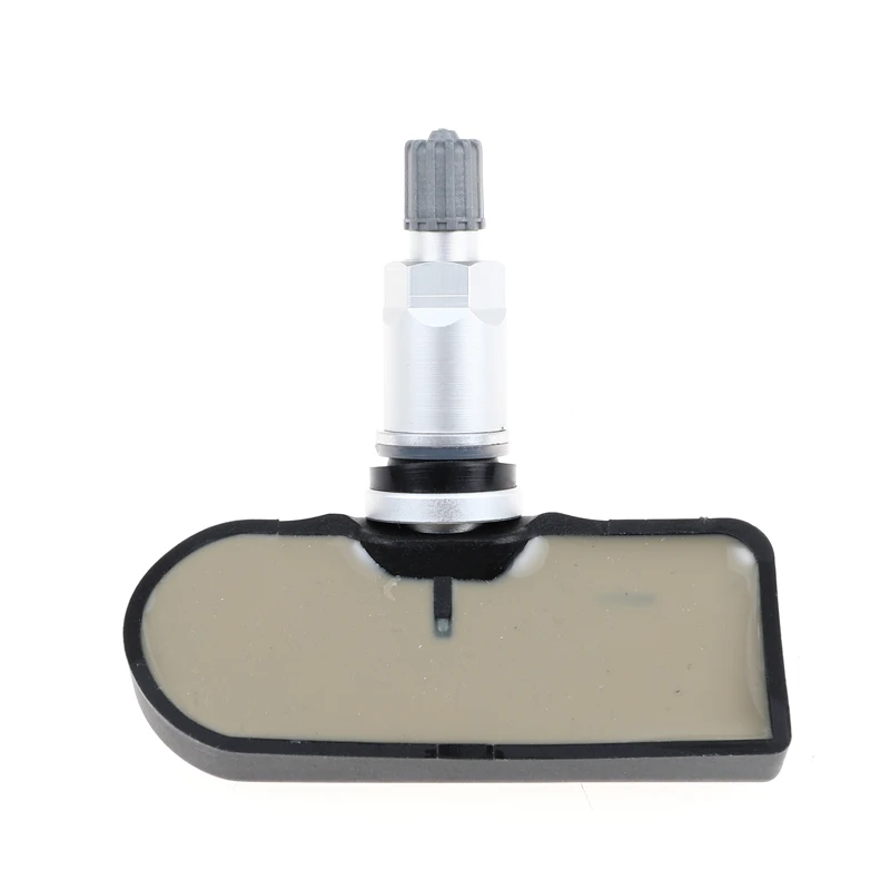 Автомобиль для CHRYSLER DODGE JEEP TPMS датчик контроля давления в шинах 315 МГц 04727392AD автозапчасти