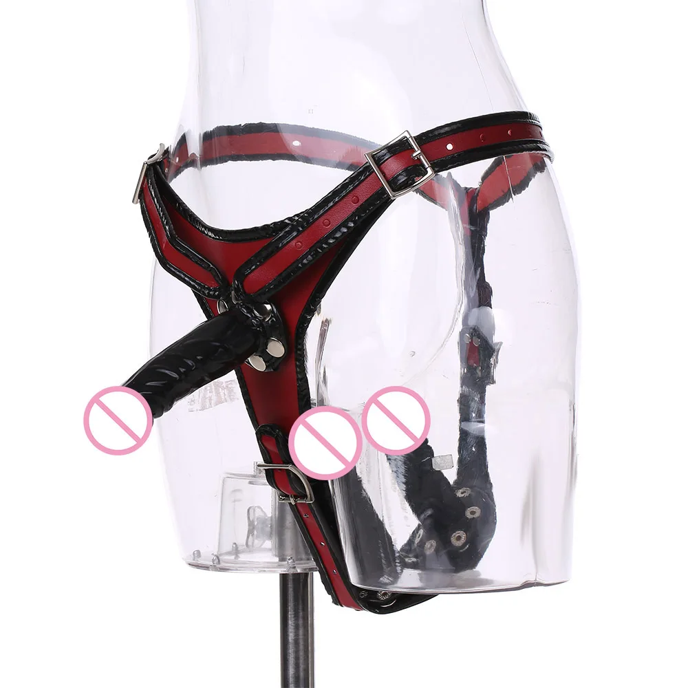 HTB1fTo7ae6sK1RjSsrbq6xbDXXah