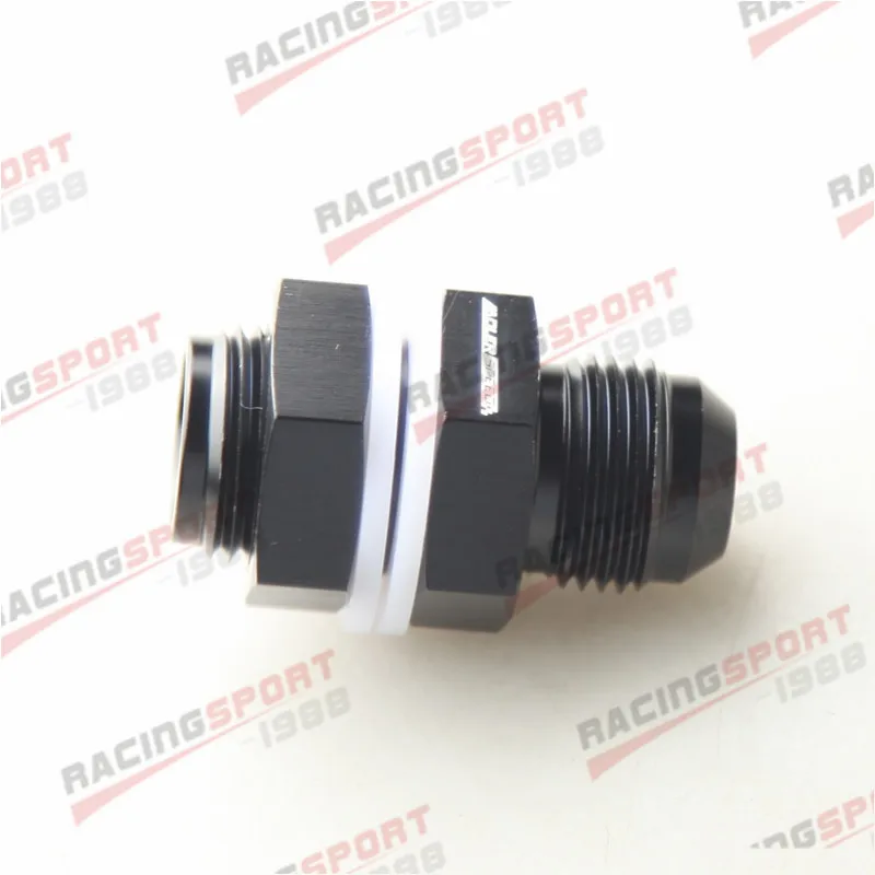AN 10 10AN AN10 адаптер для топливного бака черная перегородка|fitting kit|fittings for copper pipefittings