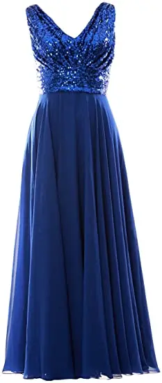 61IPGEV9ToL._AC_SY550._SX._UX._SY._UY_