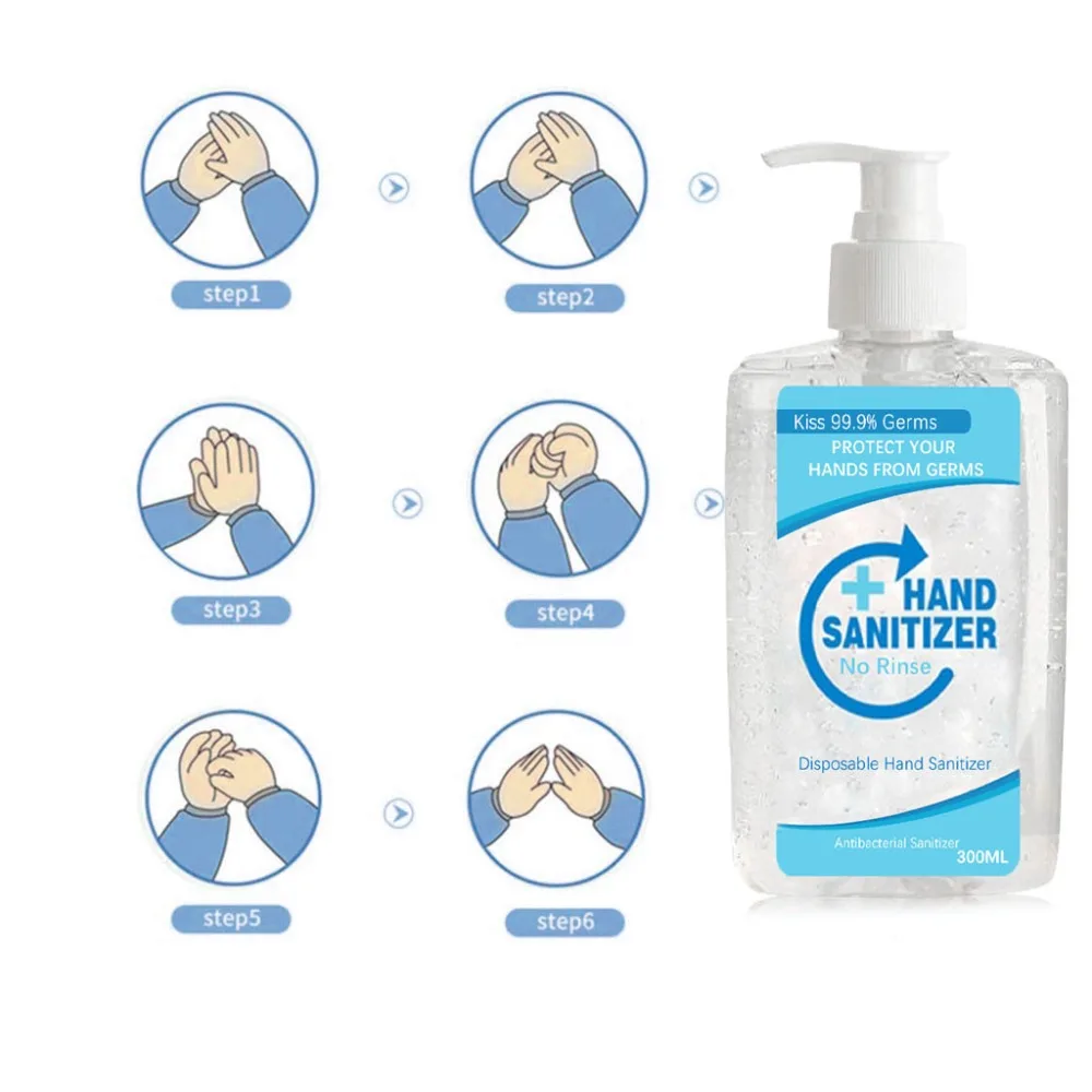 YXY200310166_0650524304120212281