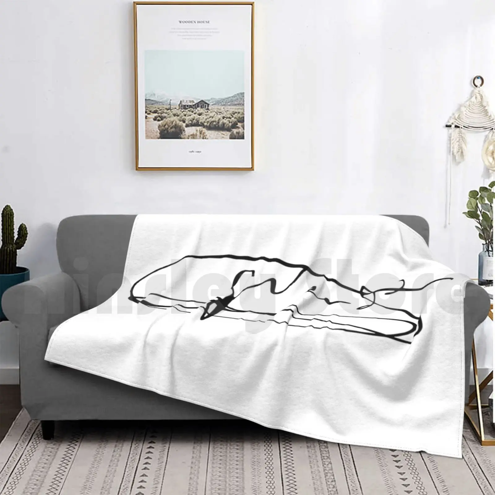 Firma Di Pietro Verdi Coperta Moda Personalizzata Verdi Verdi Autografo Verdi Firma Verdi Opera Verdi