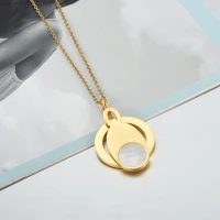 Fashion Jewelry