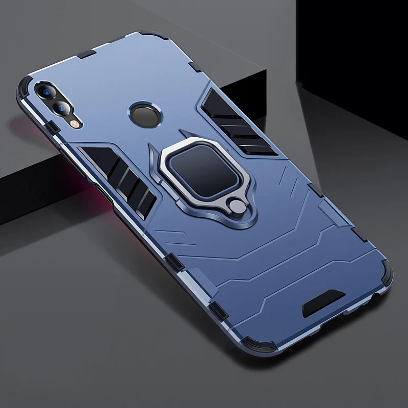 O1CN01MlVNhb2GB3hD6Y3lM_!!2369358976