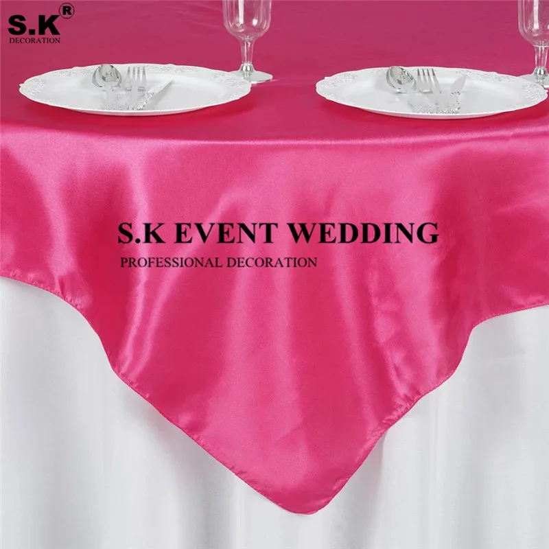 LAY60_STN_FUSH_D03_1000x