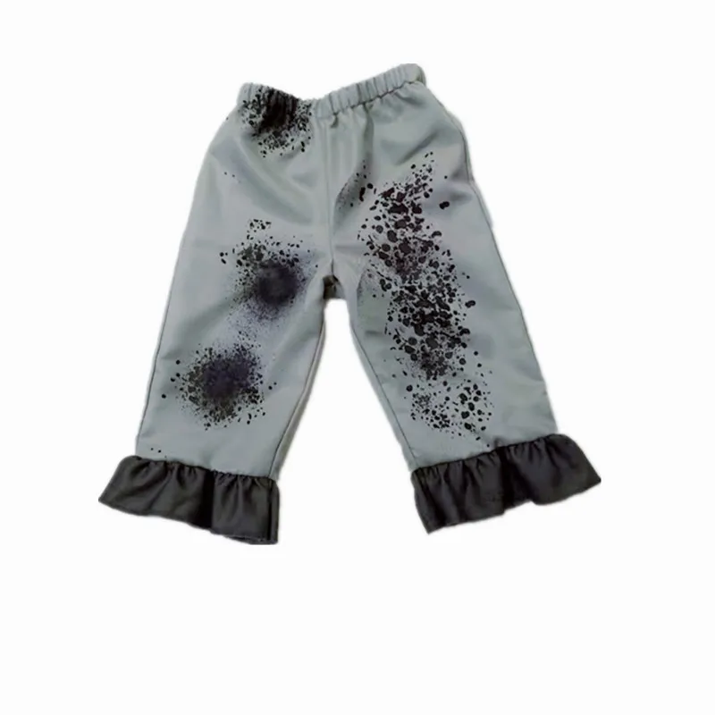 WeChat picture_20191106212802_Copy