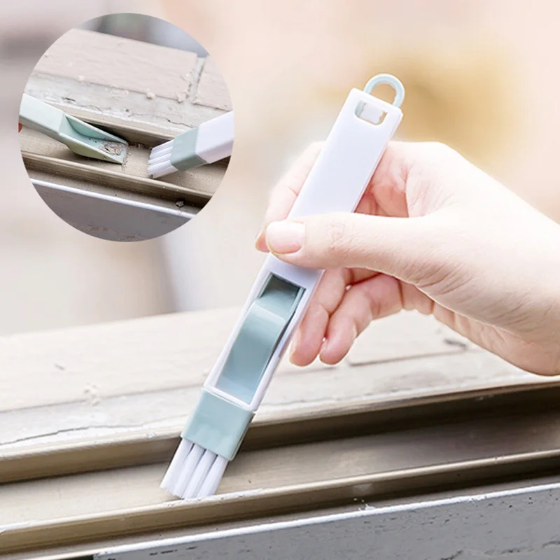 BN109Z_0000_9355381220_188684277