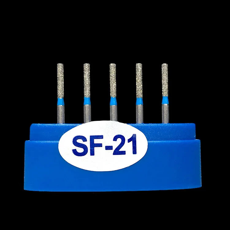 O1CN01ddAvyI1dGlVPHHb3Y_!!1588543709