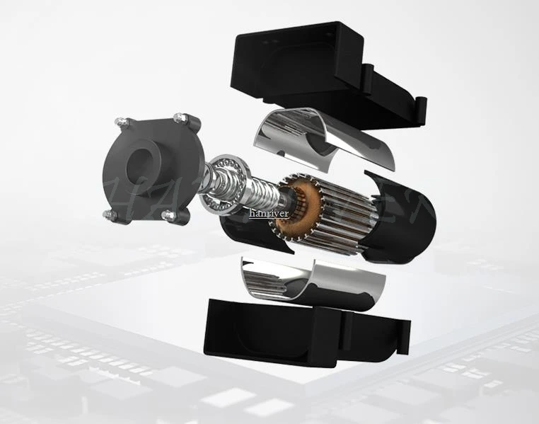 36020181225115113635