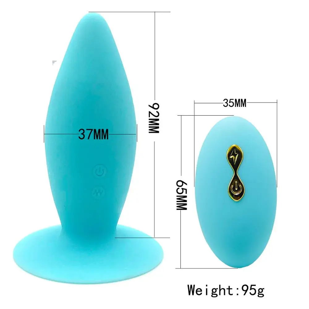 10 Speed Silicone Erotic Jump Egg Remote Control Female Vibrator Clitoral Stimulator Vaginal G-spot Massager Sex Toy for Couples | Красота и