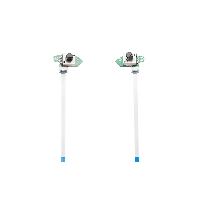 Переключатель перемычки для Jumper Slider печатная плата T16 Pro Hall /T16 PLUS|Детали и