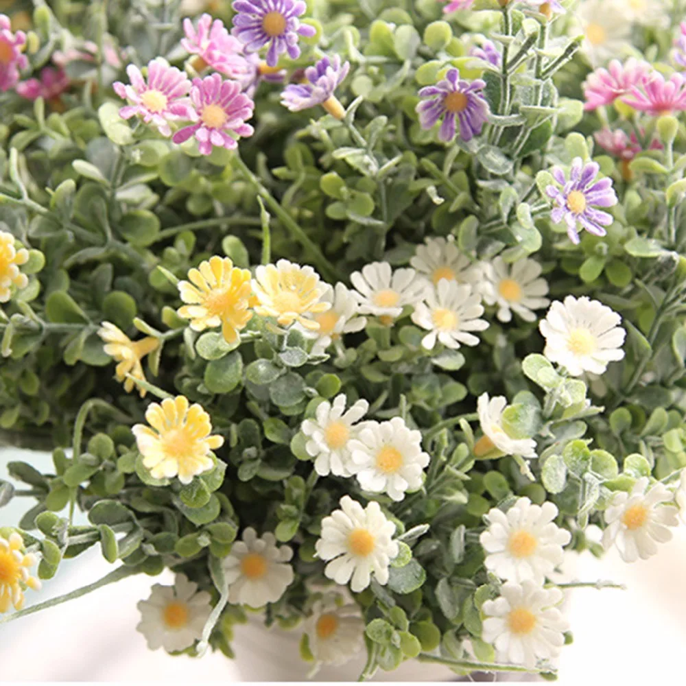 8a9ae1c16e5a5b12016e697777bb2881