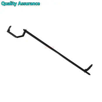 

YFTONER Fixing paper rod For Kyocera TASKalfa 3500i 4500i 5500i FK-6307 Printer