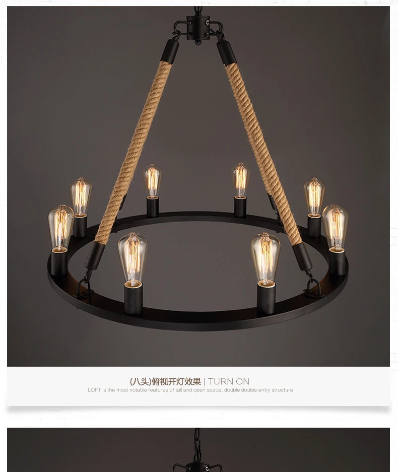 TB2wjLkhpXXXXaTXpXXXXXXXXXX_!!2651779598