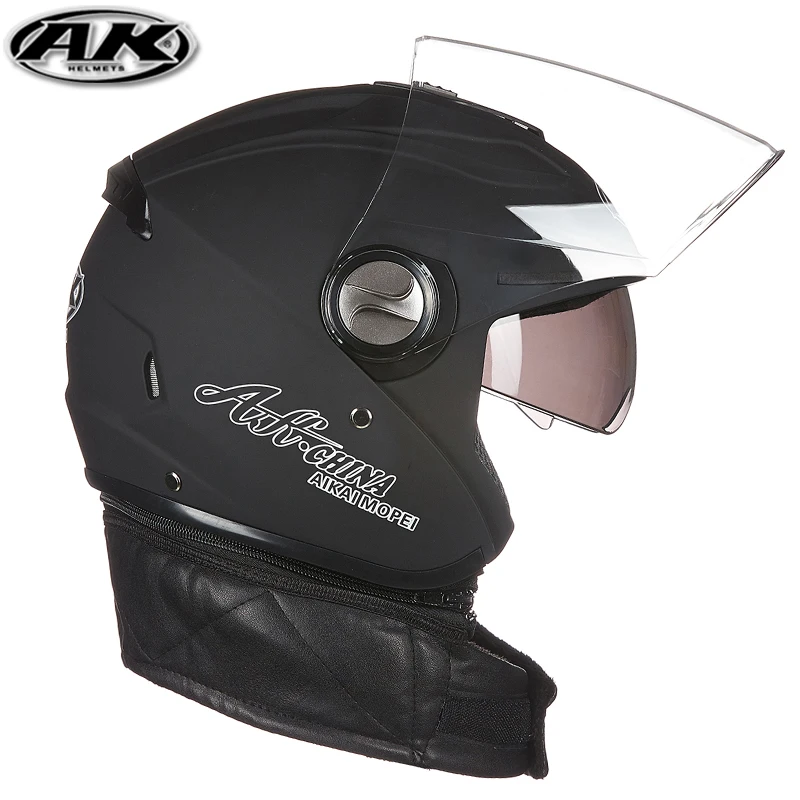 AliExpress Automobiles \u0026 Motorcycles