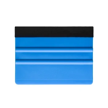 

2020 Nice New Improvement Painting Supplies Wall Treatments Painting Paint Application Paint Scrapers