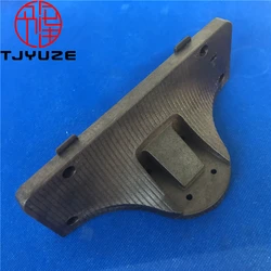 New and original Genuine for Samsung TV Stand Guide UE55JU6800W UE55JU6870U UE55KU6000K Base bracket UE55KU6000 UE55JU6870