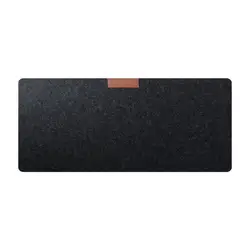 Mousepad xxl tapete de superfície mause almofada de teclado tapete de mesa tapete de mesa grande tapete de rato para computador portátil