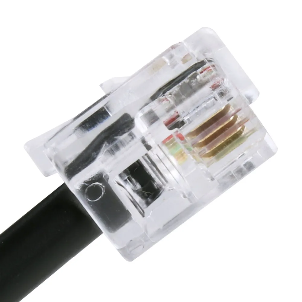 HTB144MHG1GSBuNjSspbq6AiipXaf