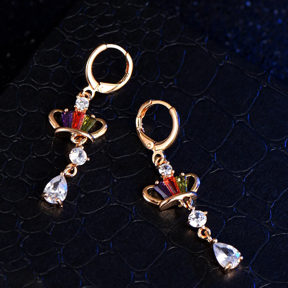 9470146600_532200316