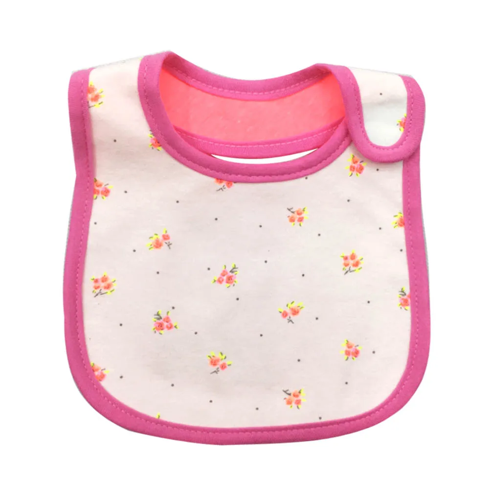 2017-11-15 091913 - 副本