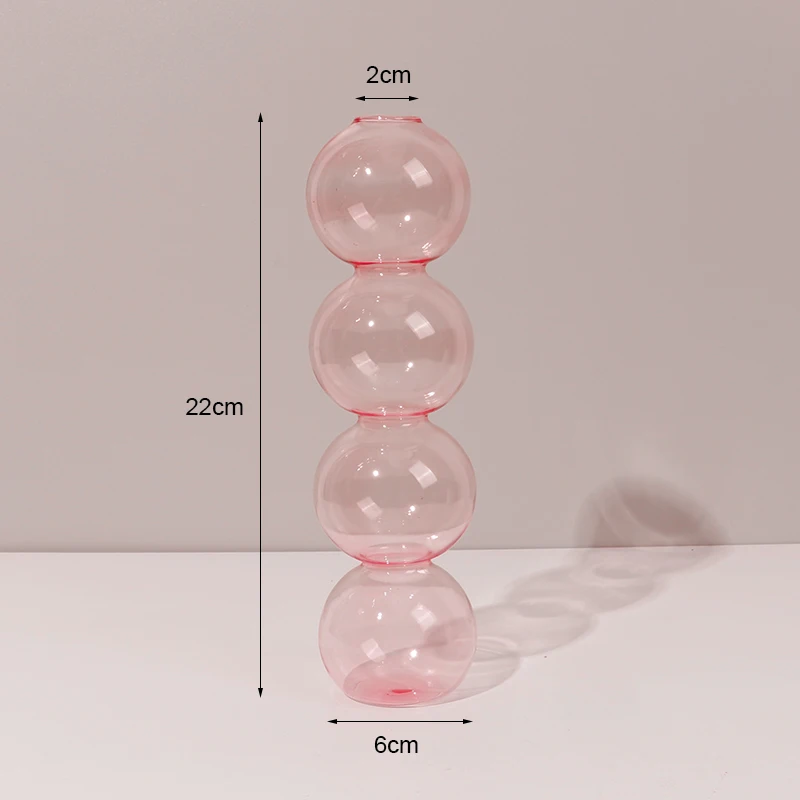 009-5