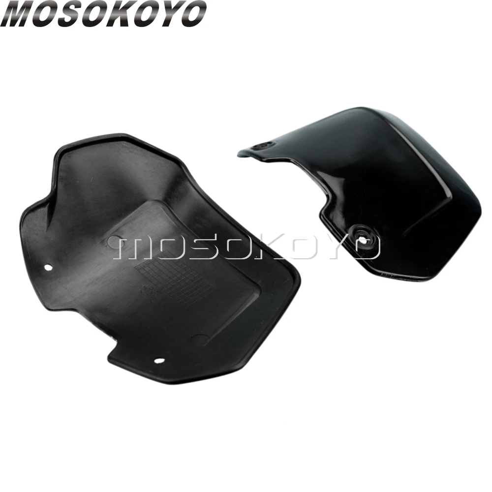 HGH-23-BK (2)