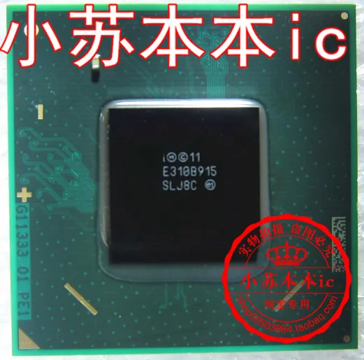 

BD82HM77 SLJ8C HM77 SLJBC E201A58 test 40 new 45 !