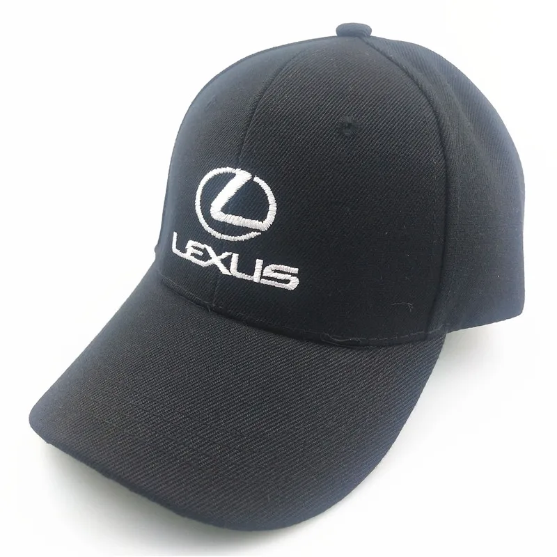 Новинка, Мужская бейсболка Snapback, опт, все модели, автомобильный логотип, автомобильная Кепка для Mercedes Suzuki Audi toyota, Opel Rada Guangben - Цвет: NO.49