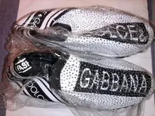 PROWOW-zapatos de calcetín informales para mujer, zapatillas para correr al aire libre, zapatos para caminar, Zapatillas para hombre y mujer