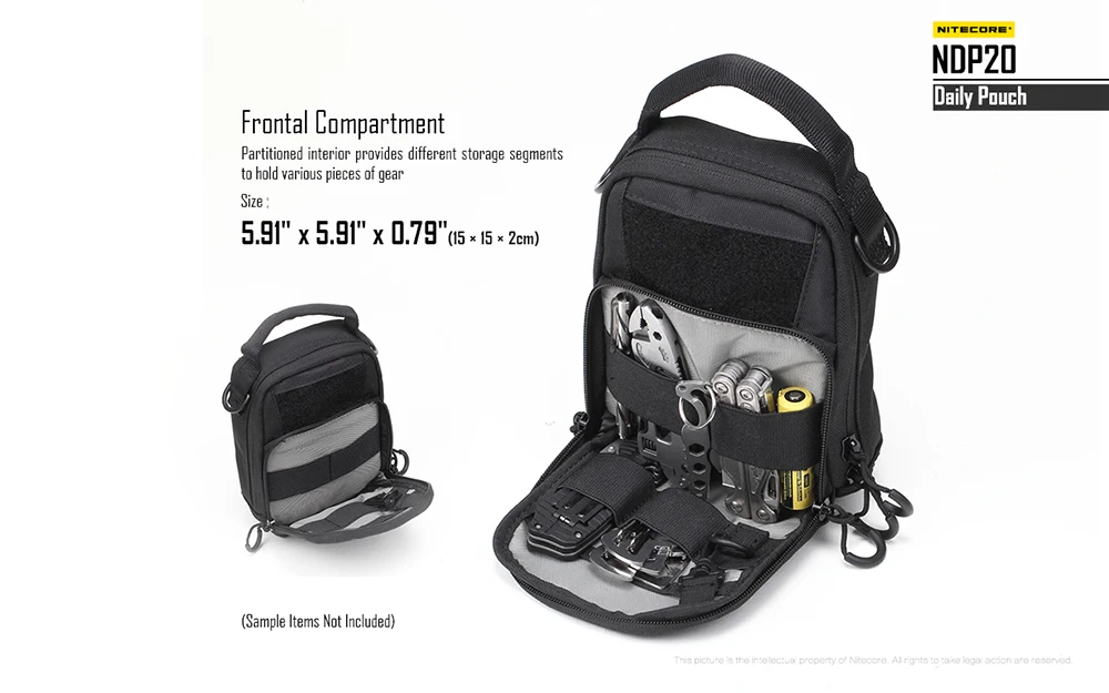 20180213111526_68052