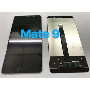 

For Huawei Mate 9 LCD Display Touch Screen Digitizer Assembly For Huawei Mate 9 MHA-L09 MHA-L29 LCD Screen Replacement Part