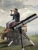 4k 10-300x40mm Super Telephoto Zoom Монокулярный Телескоп Со штативом и Клипом Аксессуары Для Мобильных Телефонов