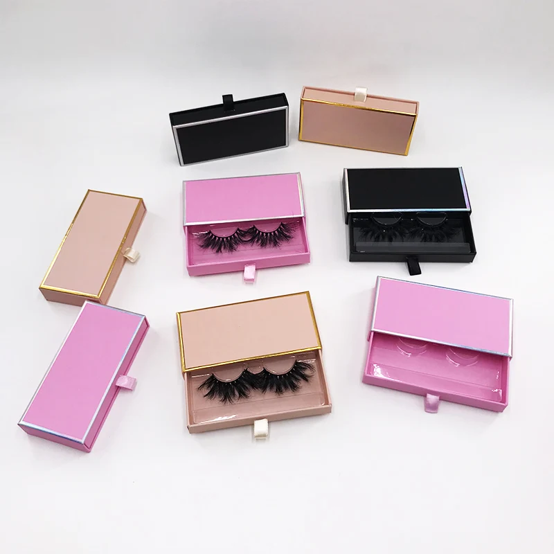 50pcs custom order 4