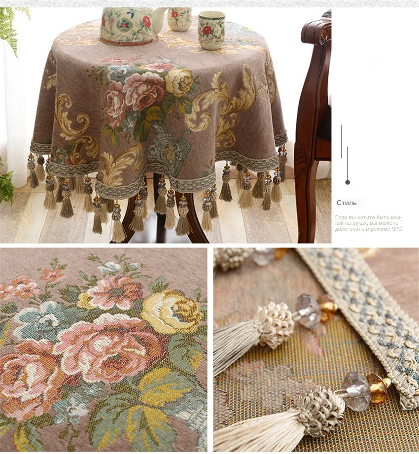 TB2Rxh9oWQoBKNjSZJnXXaw9VXa_!!628228165