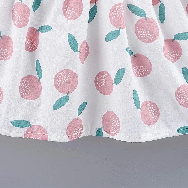 XL2661P (2)