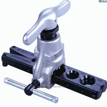 CT-806A 45-degree Eccentric Cone Type Flaring Tool CT-806A