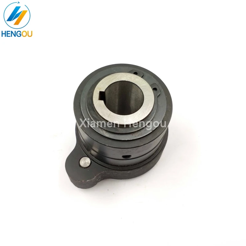 Бесплатная доставка чернильный фонтан Heidelberg GTO520/HKDB сцепление 42 008.005f 89.008.505F GTO52