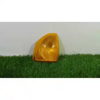 

855405 pilot Front Right Alfa Romeo 33 Saloon