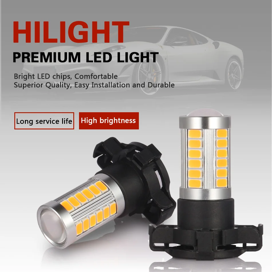 Lot De 10 Ampoules LED Pour BMW E90 E91 - 5 Festoon 39mm + 5 T10 Blanc Froid