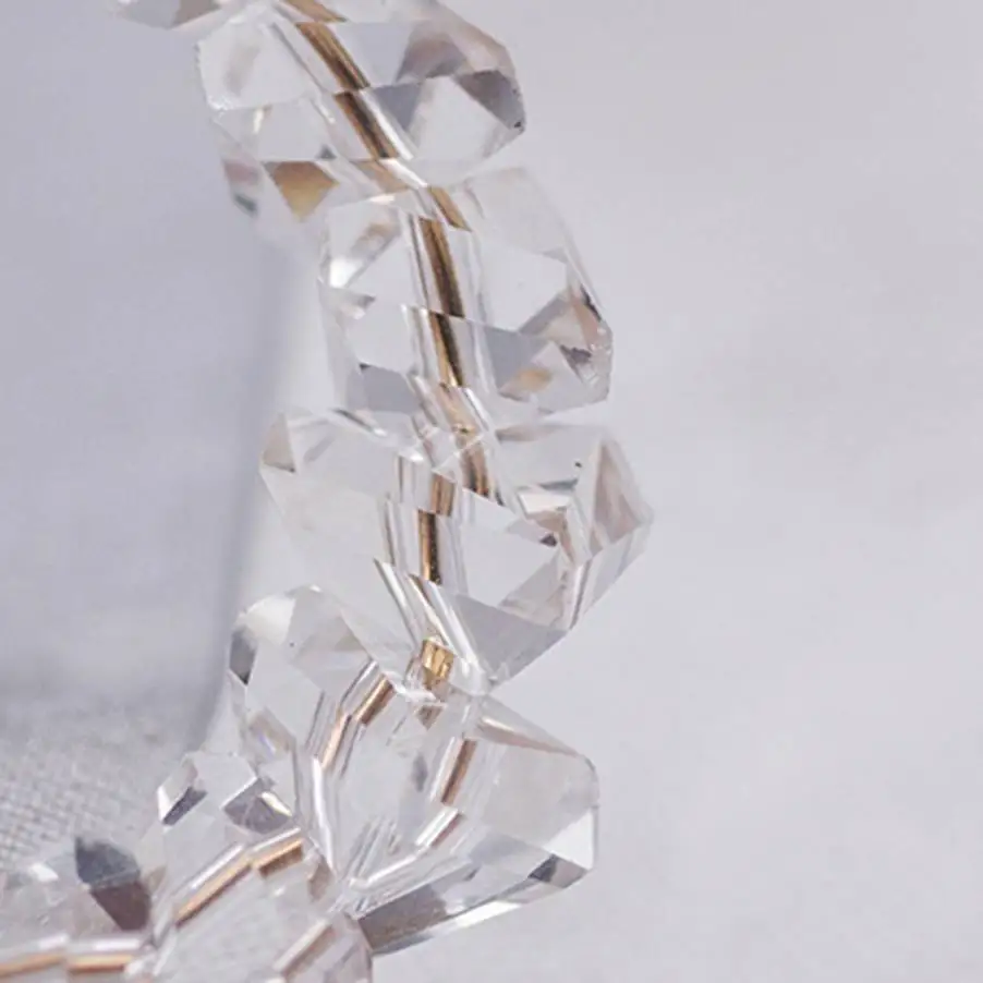 JEA0015_4
