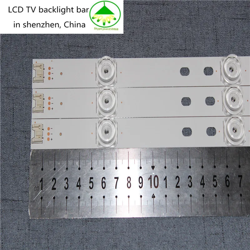 QQ图片20190711155055_副本_副本